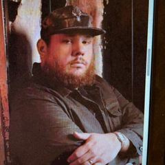 4 Luke Combs Tickets for sale