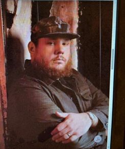 4 Luke Combs Tickets for sale