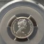 1967 10C Canada Image 4