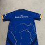 Leinster home jersey Image 3