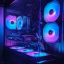 Gaming Pc Image 3