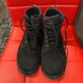 Dr Martens boots Image 3