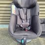 Babyseat Graco Turn2me ISOfix car seat Image 2