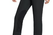 Brand New Baleaf Women Trouser