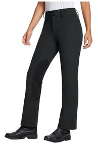 Brand New Baleaf Women Trouser