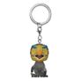 Funko POP Keyrings - 3 for 10 Image 3