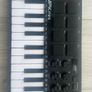 Akai Professional MPK Mini MK3 MIDI Keyboard Controller Image 2