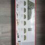 Hornby Midland Star Train Set Image 2