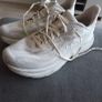Men's hoka runners Image 2