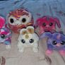 Plushies Image 2