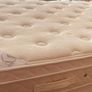 Small double bed Image 4