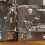 Acdc Rock Or Bust 12" Album 7" Single  Plus Tour Program Image 2