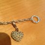 Charm Bracelet Image 5
