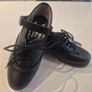 Irish Dancing heavy shoes Image 2