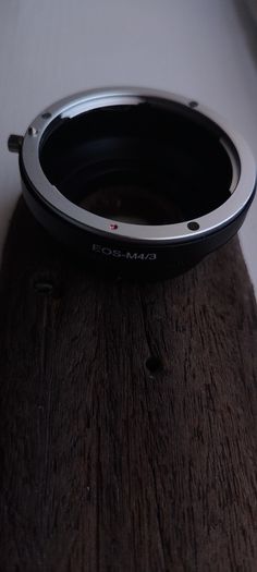 Nikon Ais Nikkor 50mm F1.4