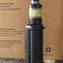 Voopoo Argus MT Image 2