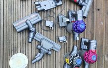 Dyson