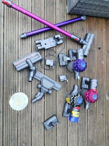 Dyson