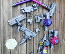 Dyson