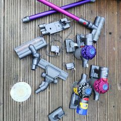 Dyson