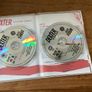 Dexter full set DVD, perfect condition Image 3