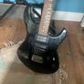 electric guitar Image 4