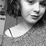 Emmageraghty96