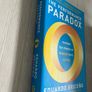 The Performance Paradox / Eduardo Briceno Image 3