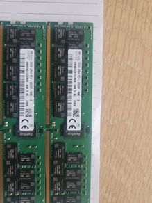 128gb server ram