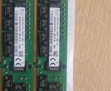 128gb server ram