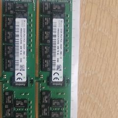 128gb server ram