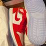 Air Jordan 1 Mid SE Image 4