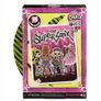 LOL Surprise OMG Remix Rock- Bhad Gurl and Drums 24cm Fashion Doll Image 9