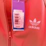 Adidas Track Top Image 3