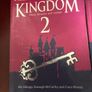 Kingdom 2 Image 3