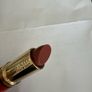 estee lauder lipstick Image 3