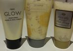 Brand New. Hand and nail cream bundle