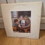 led Zeppelin lp Image 2