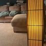 Floor Lamp Image 7