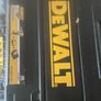 Dewalt boxes Image 3