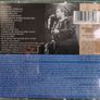 Johnny Cash - At San Quentin (The Complete 1969 Concert) CD (2000) Remastered Reissue EX+ Image 3