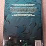 Graphic novel - Unfabulous Five Image 2
