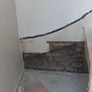 Wooden stairs Image 4