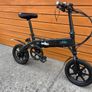 Fiido D1 spares or repairs Image 2