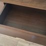 Veneered Sideboard Image 10