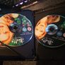Buffy DVD Image 6
