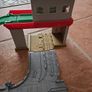 Thomas and Friends Playset Image 2