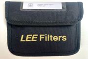 Lee 0.9 medium grad filter