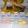 Sylvanian family Image 6