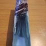 Star Wars Black Series: Baylan Skoll 6'' Image 3